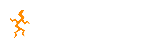 Cracked Up Cell Repair